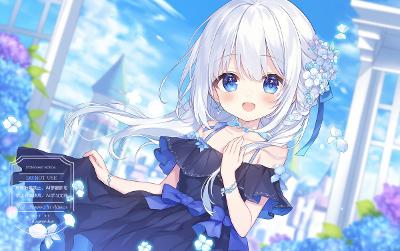 完全免费无限制的文生图网站